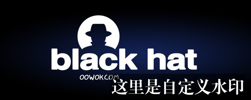 [Rodadas Grátis Sem Depósito em Cassinos Online com Dinheiro Real]-Como Conseguir Free Spins Sem Depositar e Jogar com Dinheiro Real